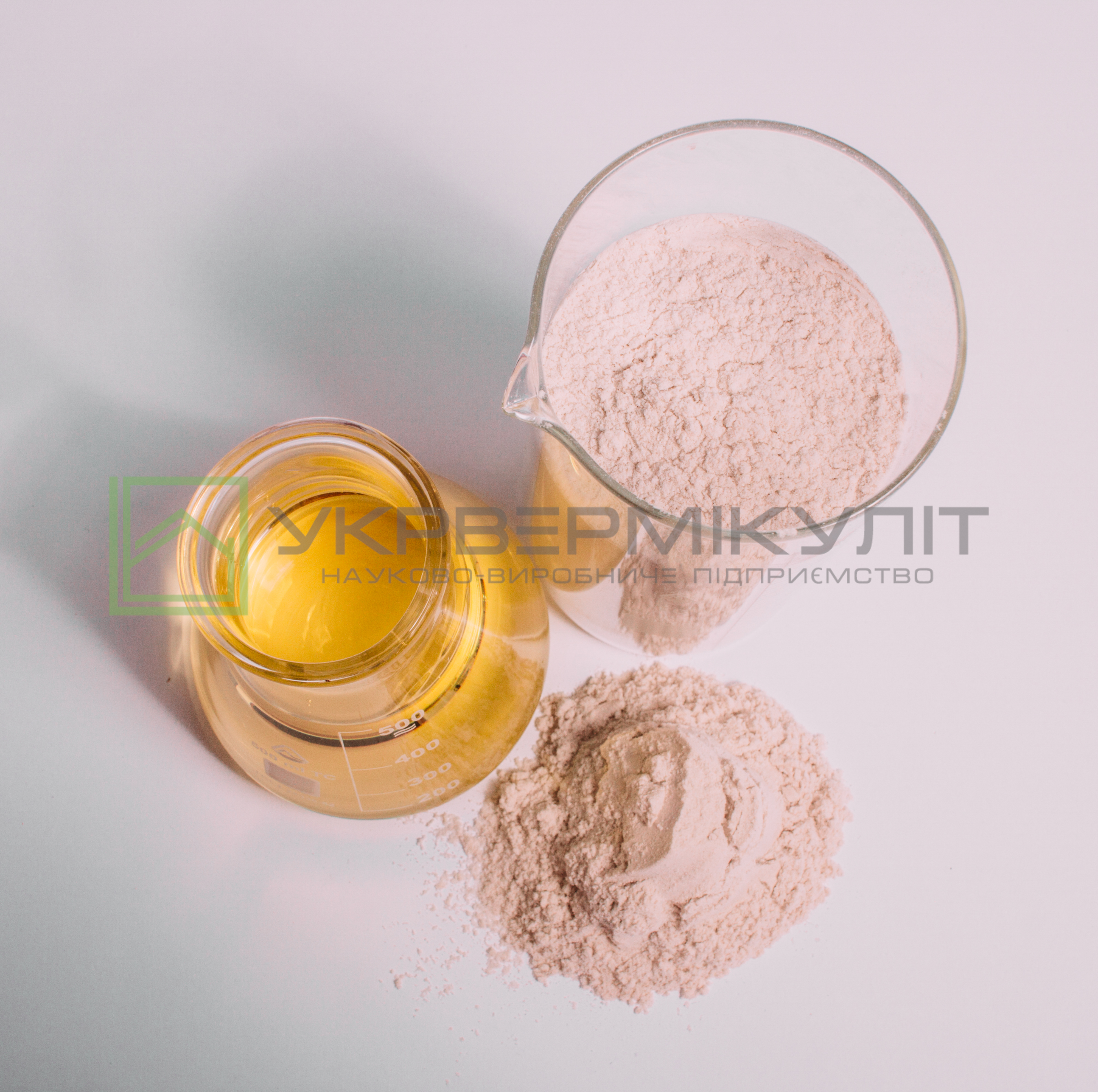 filtroperlite 1