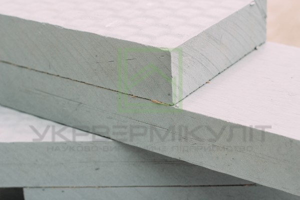Клей SkamoEnclosure Glue 300 ml, для приклеювання силікат-кальцієвих плит