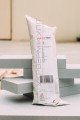 Клей SkamoEnclosure Glue 300 ml, для приклеювання силікат-кальцієвих плит