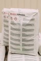 Суміш адгезійна SkamoEnclosure Adhesive mortar, 20 kg