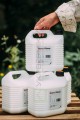 Грунтовка Skamol Primer 3L