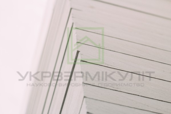 Плита SkamoEnclosure Board із силікату кальцію 30x1220x1000