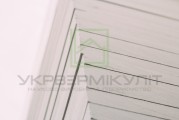 Плита SkamoEnclosure Board із силікату кальцію 30x1220x1000